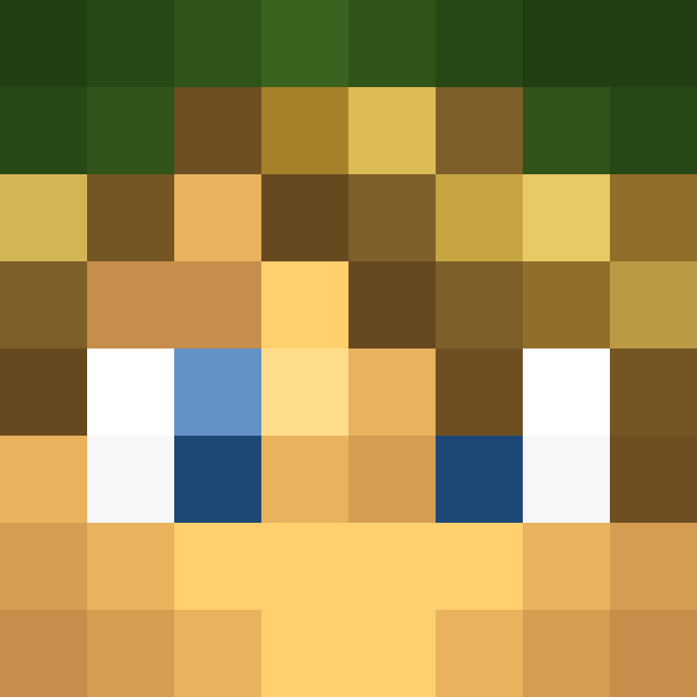 try_my_mace426's skin