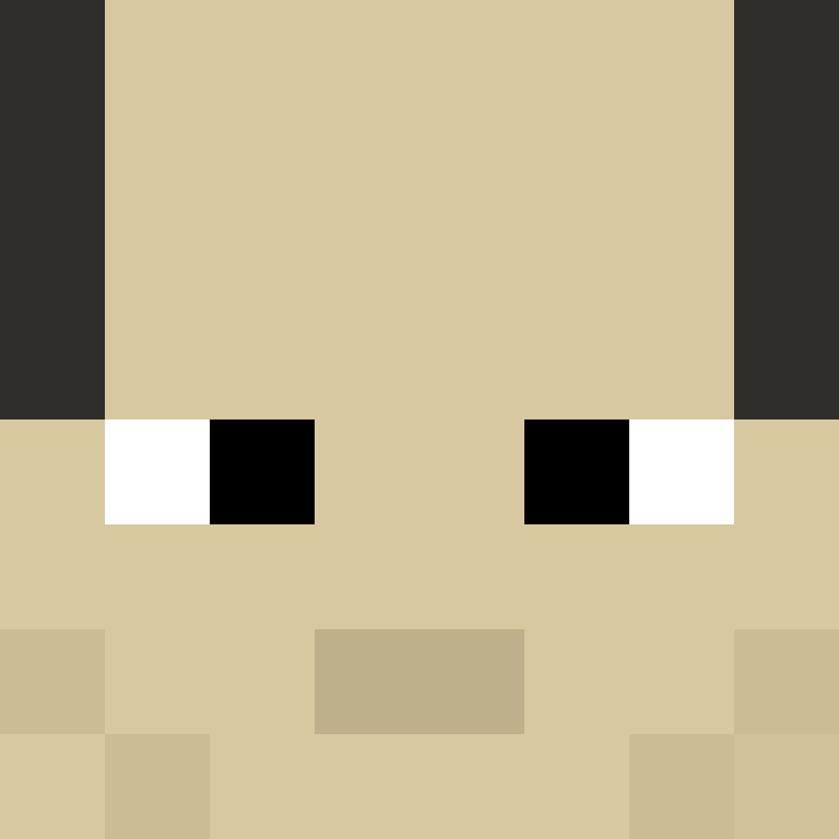 Androidoverpow's skin