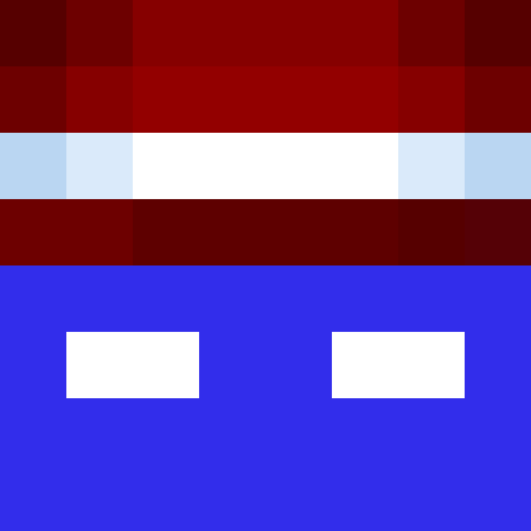 MrWellan_'s skin
