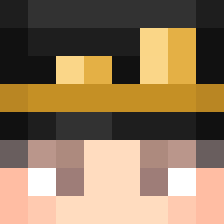 skibidijakub's skin