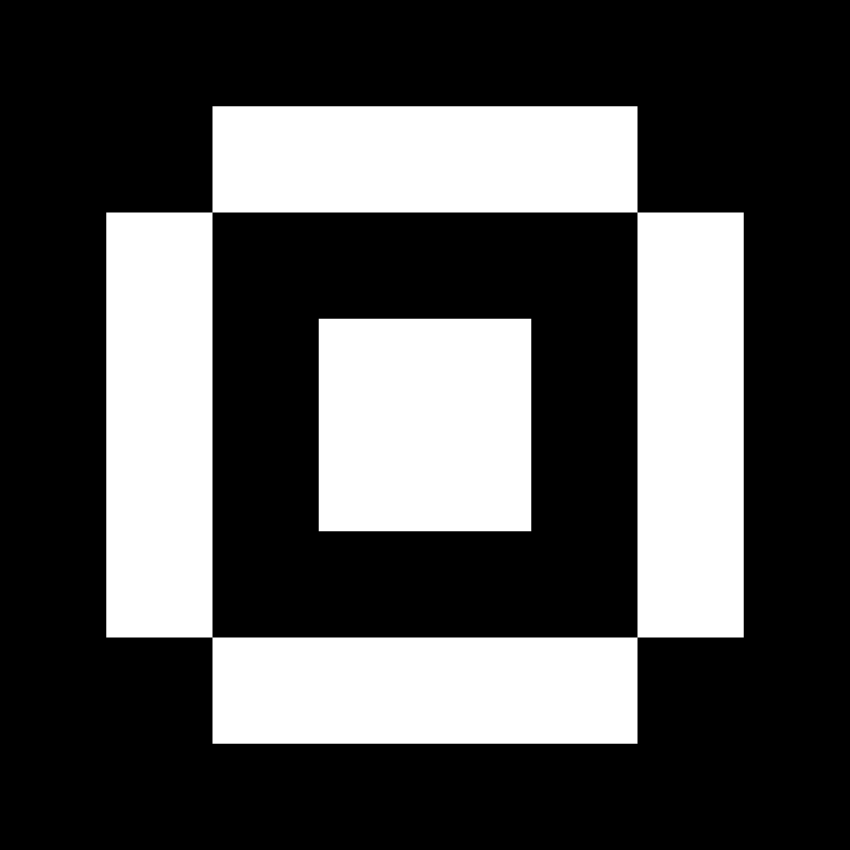Aledon123's skin