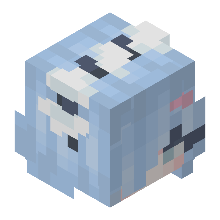 HEAD_ISO