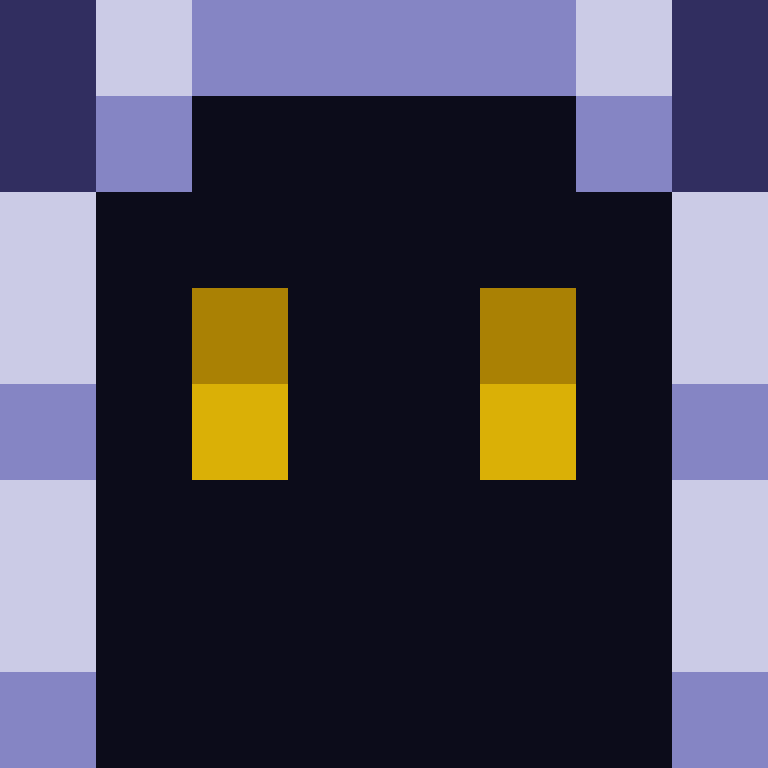 lexa_gg's skin
