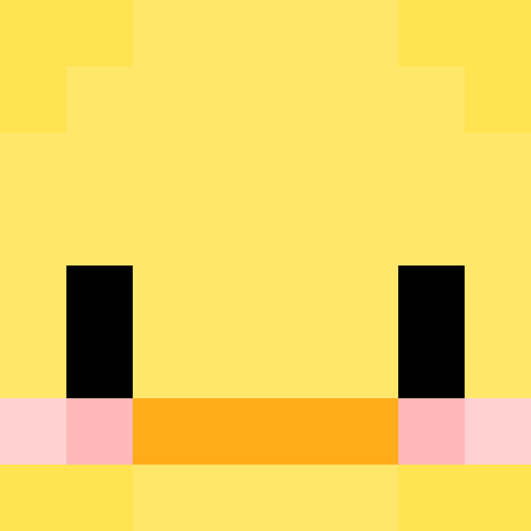 Unslashed's skin