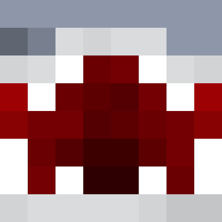 tettertv's skin