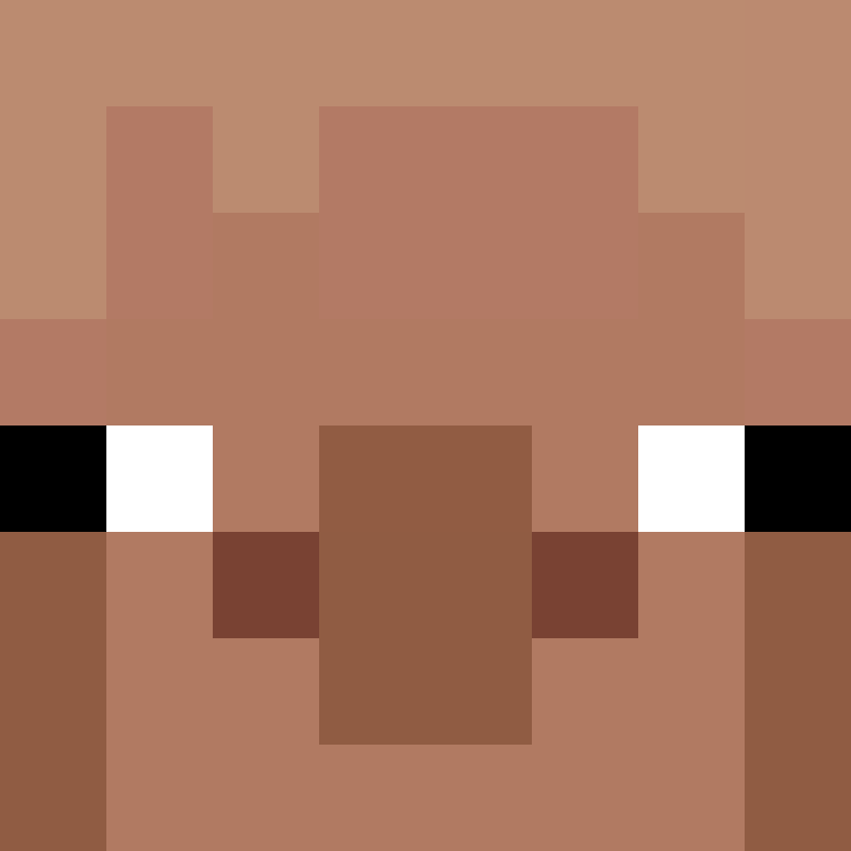 AcomerCebolla's skin