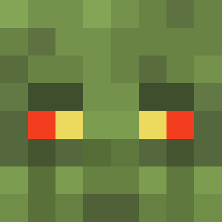 pinktadpole5's skin
