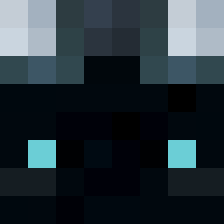 XNeco_'s skin