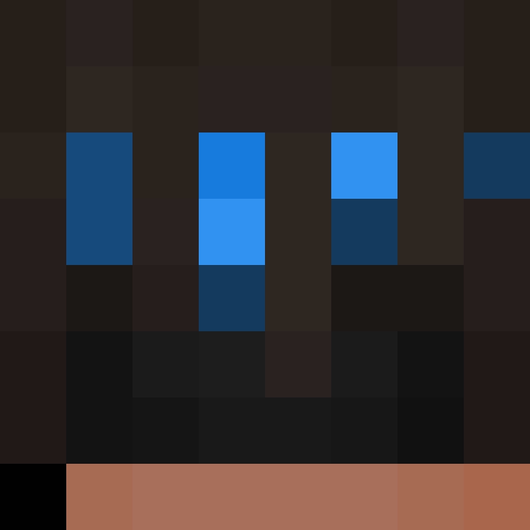 Charlescurtis04's skin