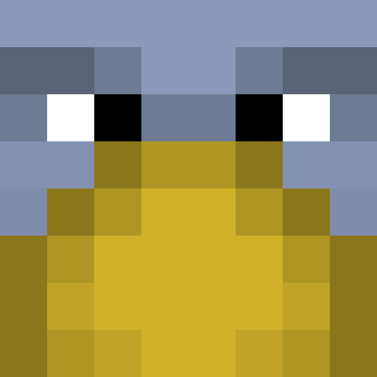 Birkenstoks's skin