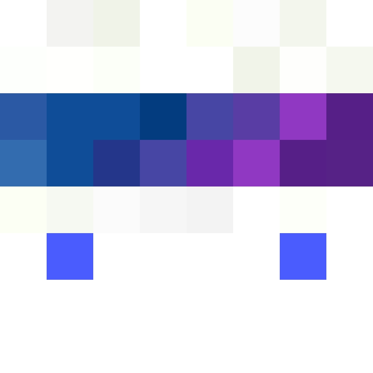 Kivo12's skin