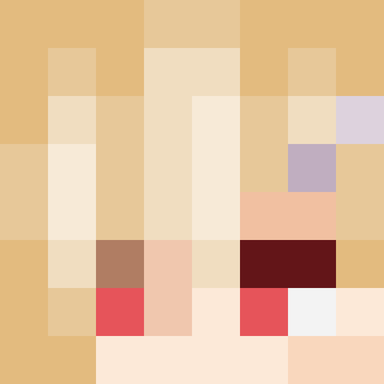 wolfcorgi's skin