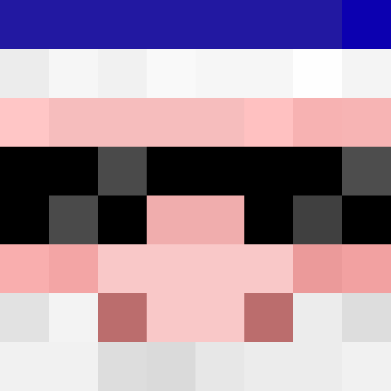 Adhamovic's skin