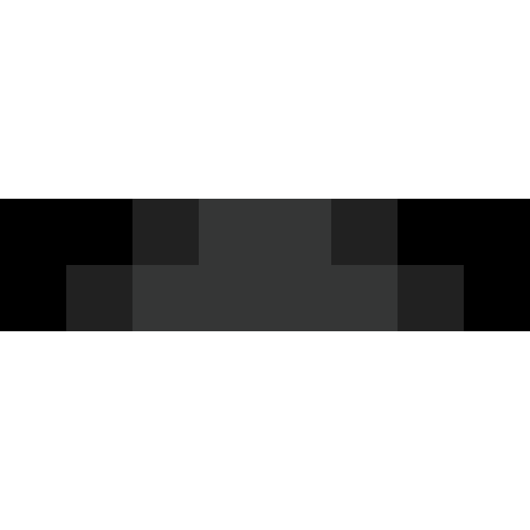 Ryoteria's skin