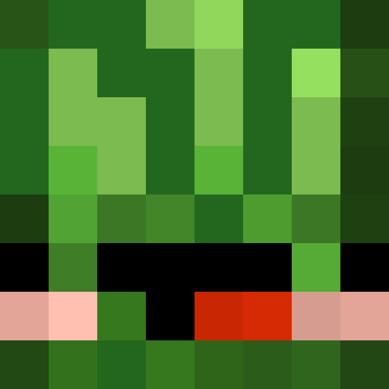 EKittyIxcy's skin
