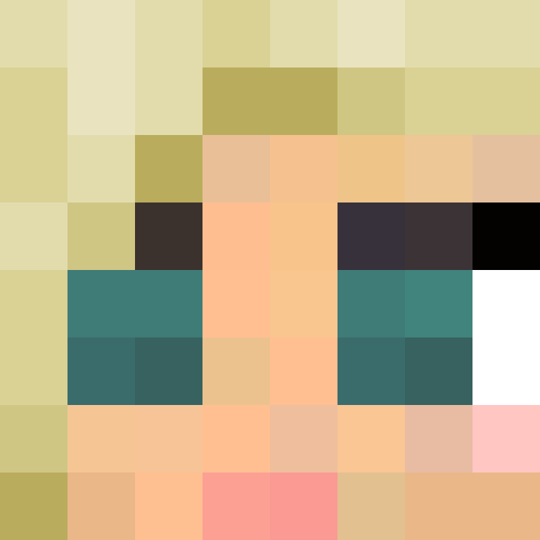 azureoboe's skin
