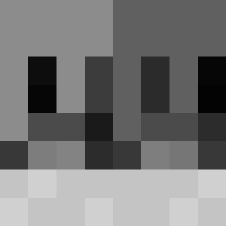 MSIKK's skin