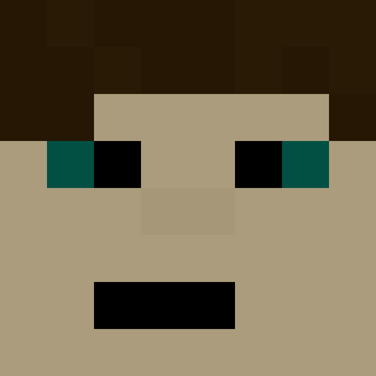 PilotLink24's skin