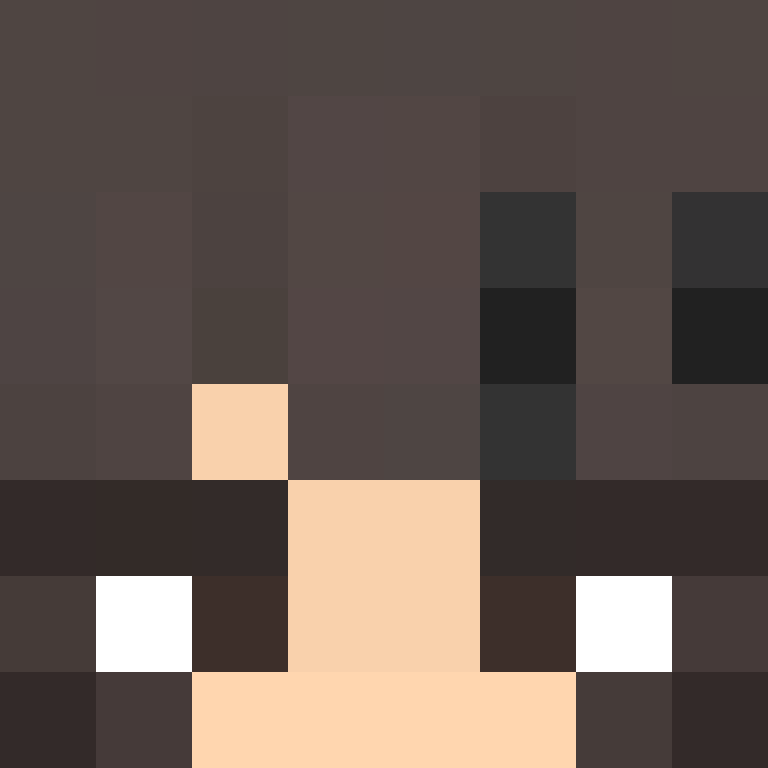 IAmAliceee's skin