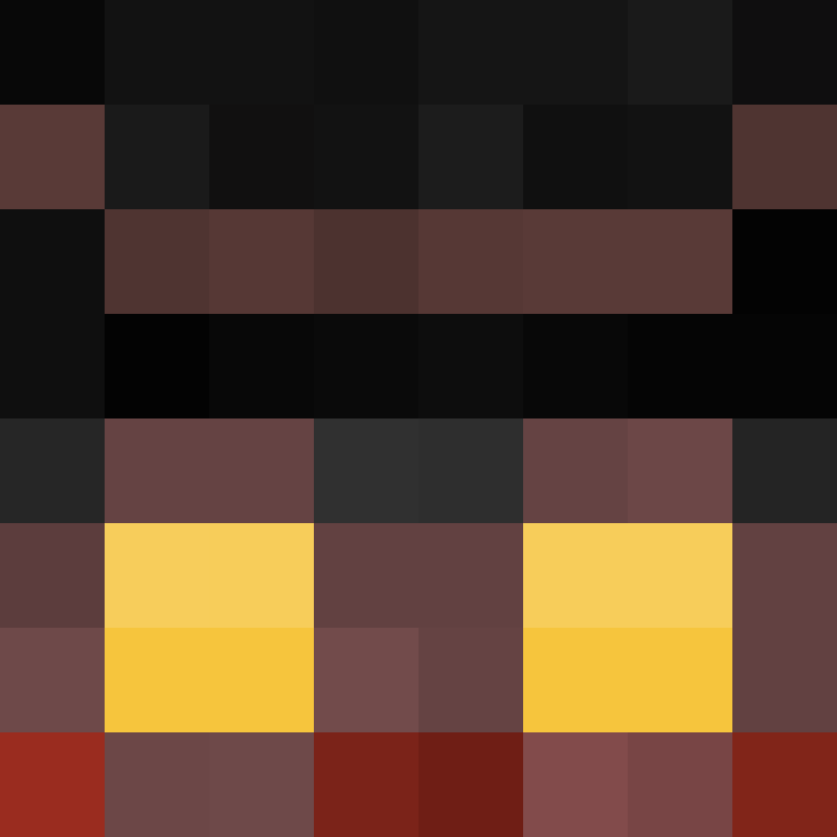 esbraff's skin
