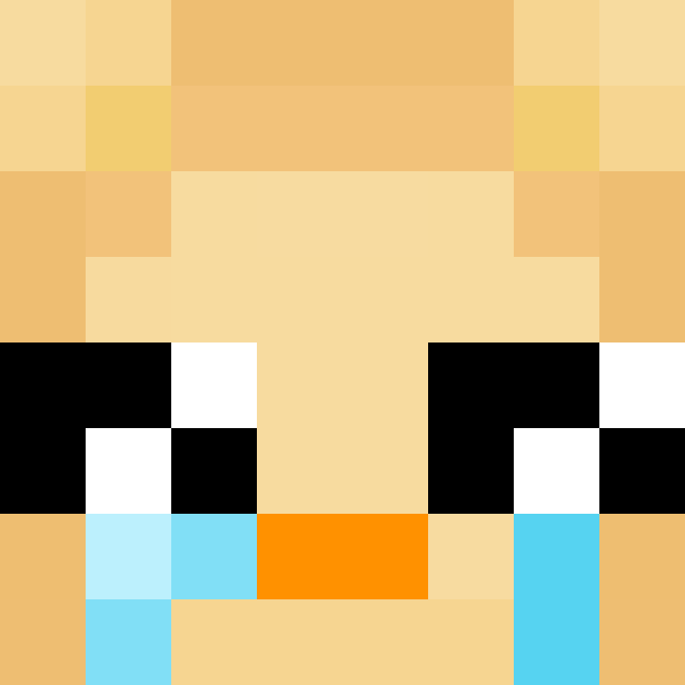Paco_Lai's skin