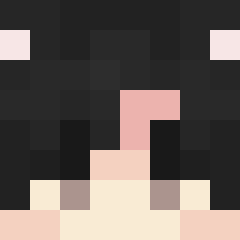 paul_la_su's skin