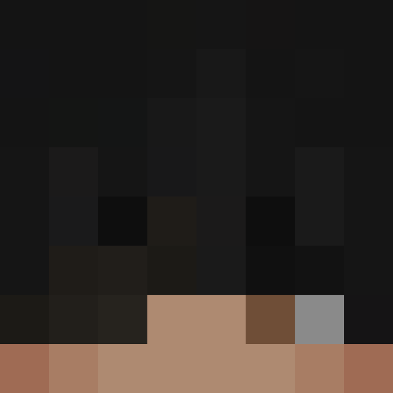 YureiV3's skin