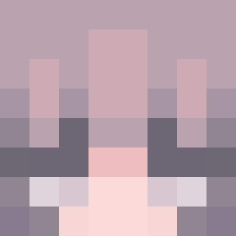 GCNV09's skin