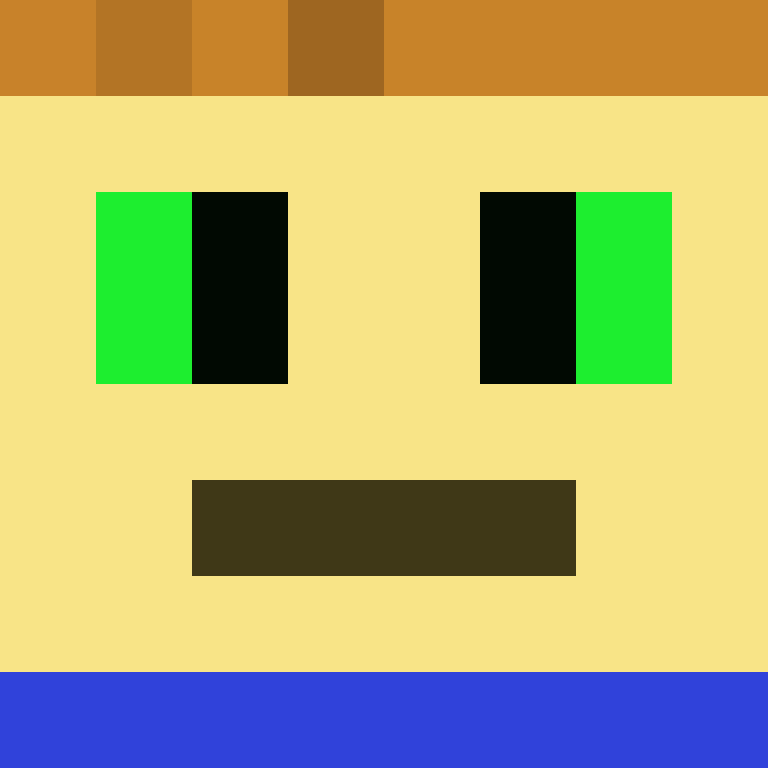 Krzys201416's skin