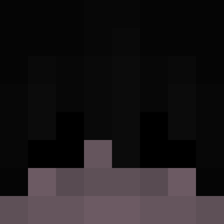 nobopbot's skin