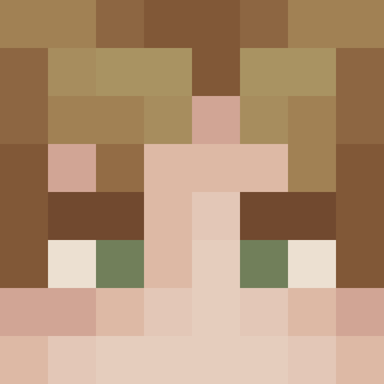 BigSunderland's skin