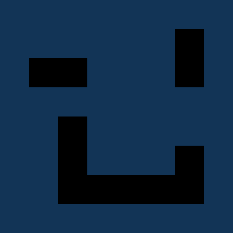 Not_SHAYEA's skin