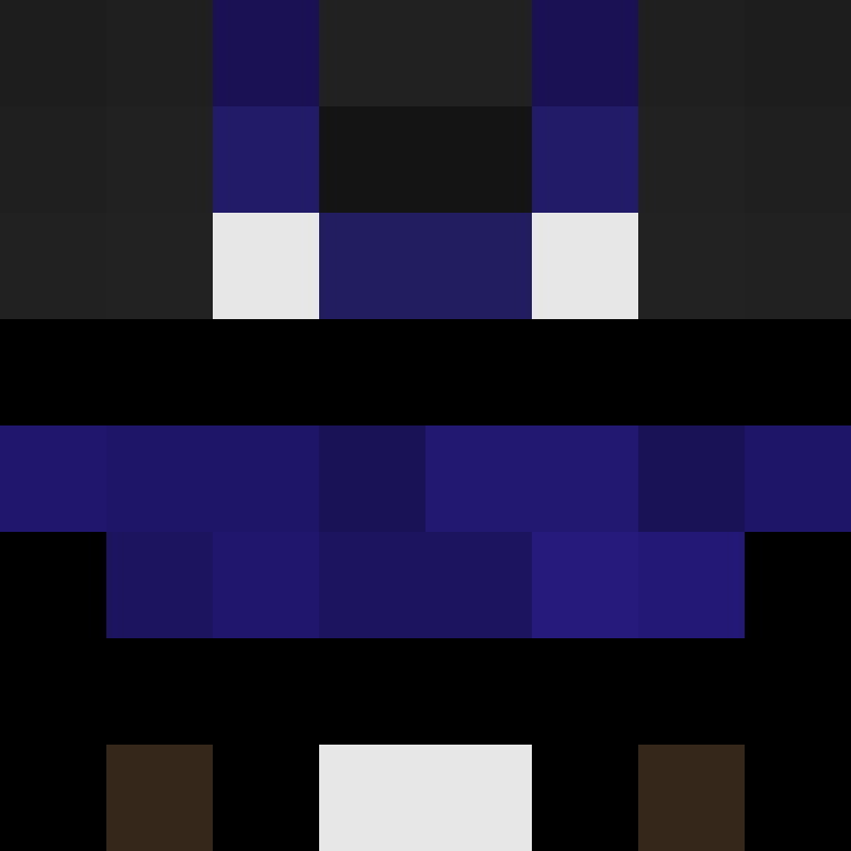 action_jackson8's skin