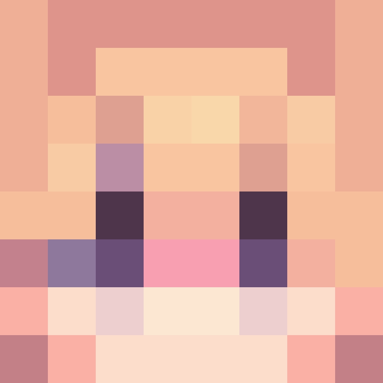 Franzi_28's skin