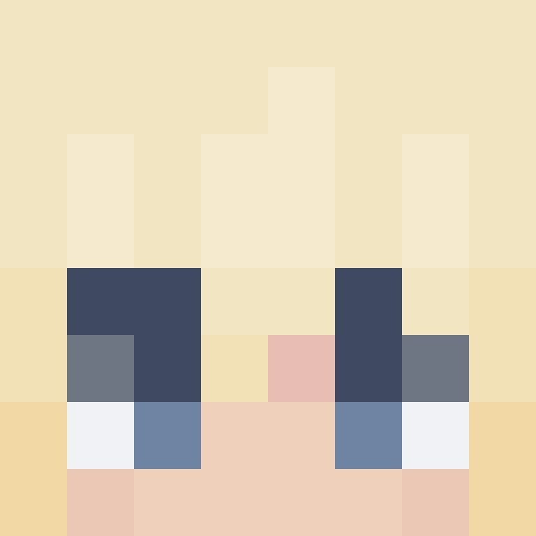 Chellyamaistop's skin