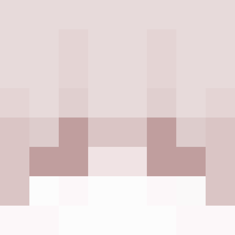 avestl's skin