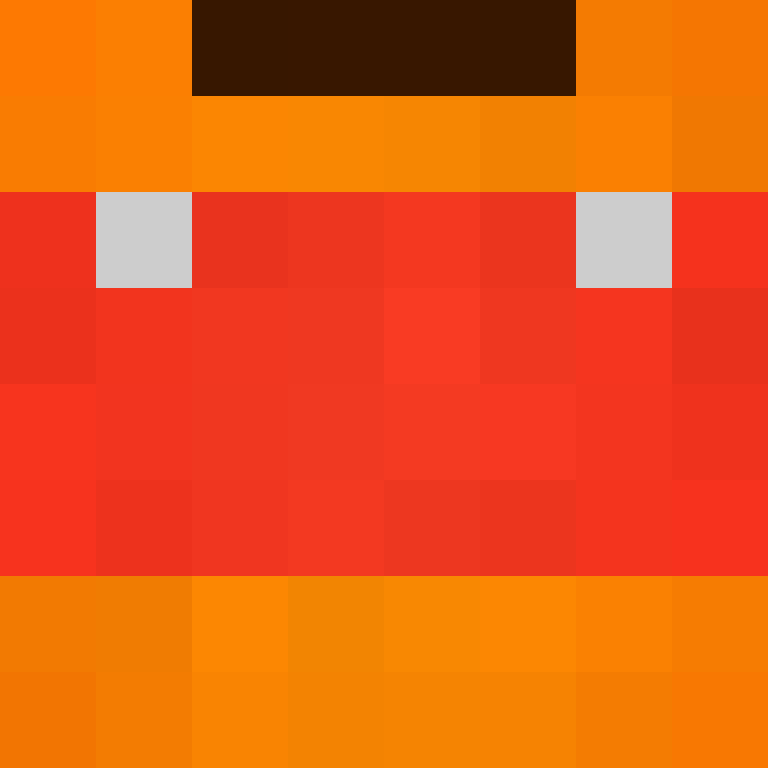 Qoco's skin