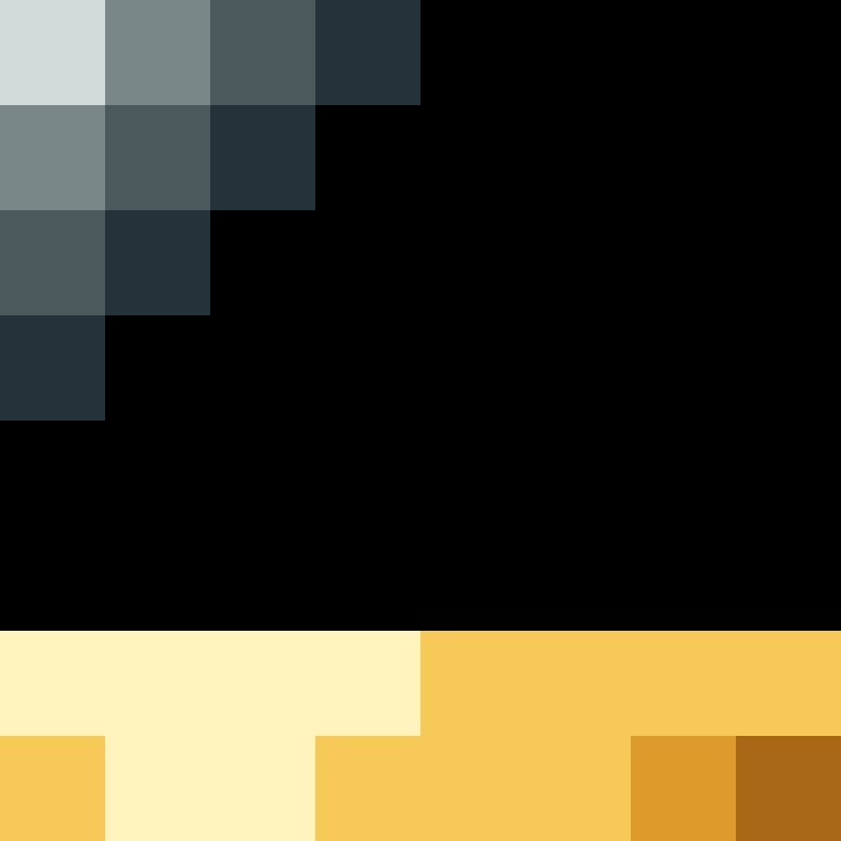 Vee__09's skin