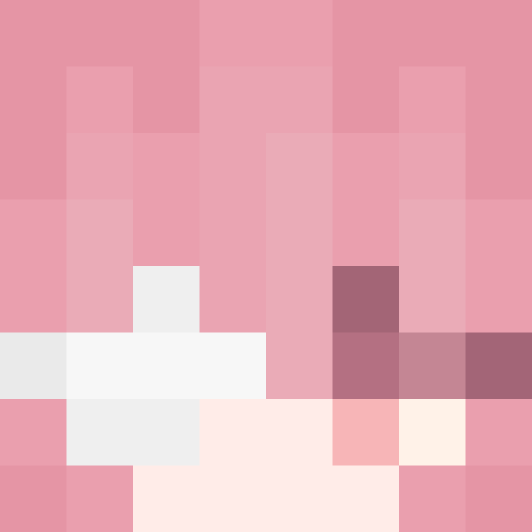 Playstation3Yuri's skin