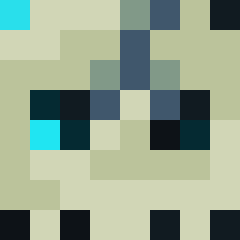 i_love_cats12345's skin
