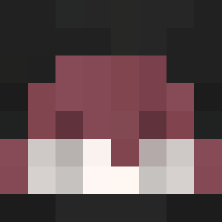 SQY7K_XD's skin
