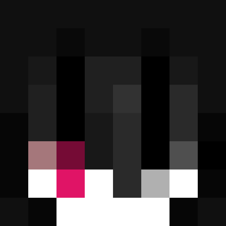 SUKINZU's skin