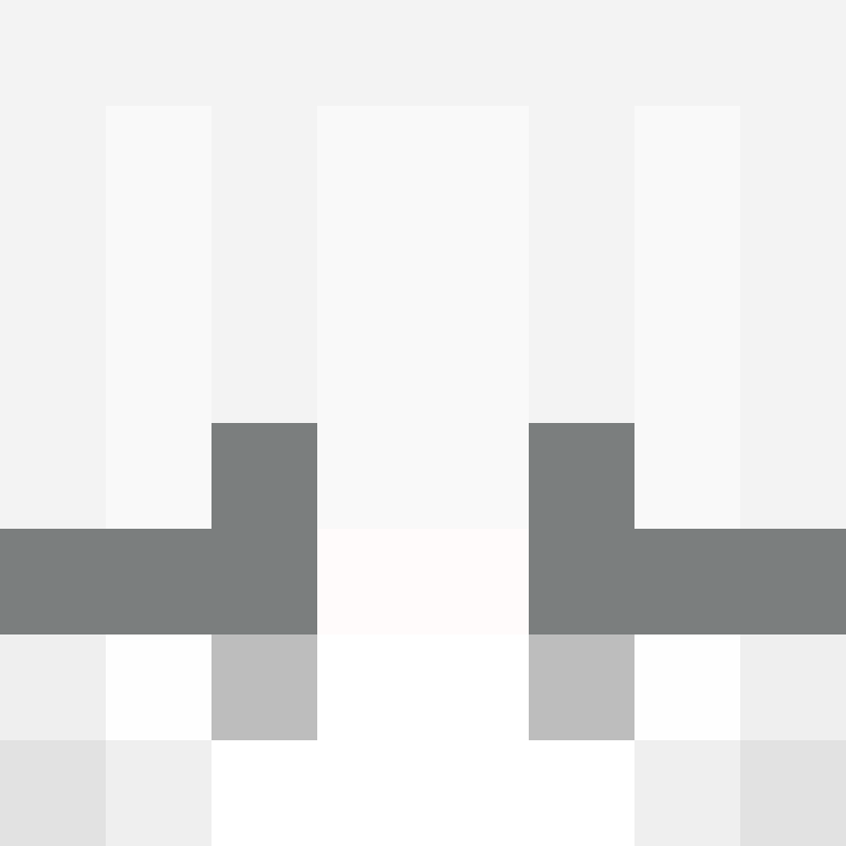 IHVV's skin