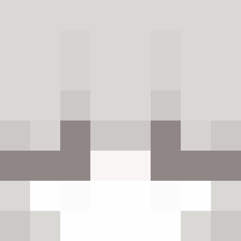 7baltop's skin