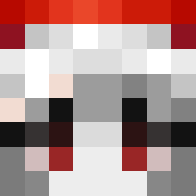 YJSBN's skin