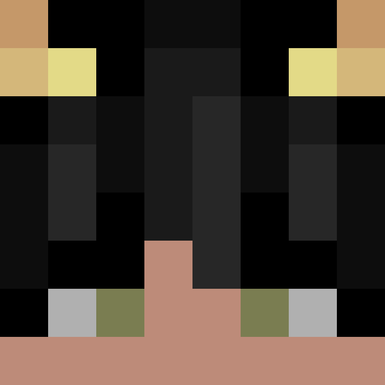 Batuu48's skin