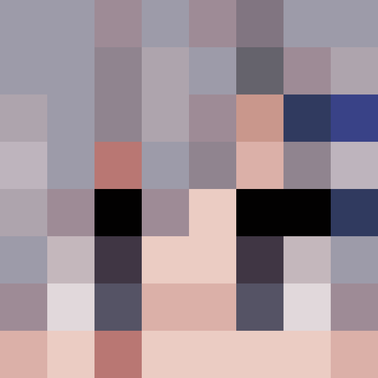 S4ntiago1607's skin