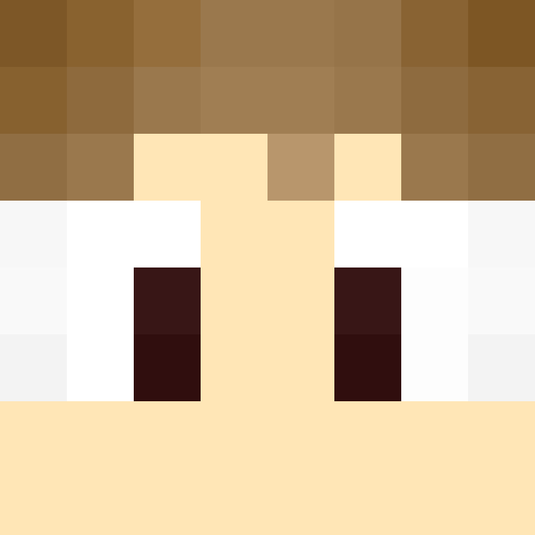 StrikeBR's skin