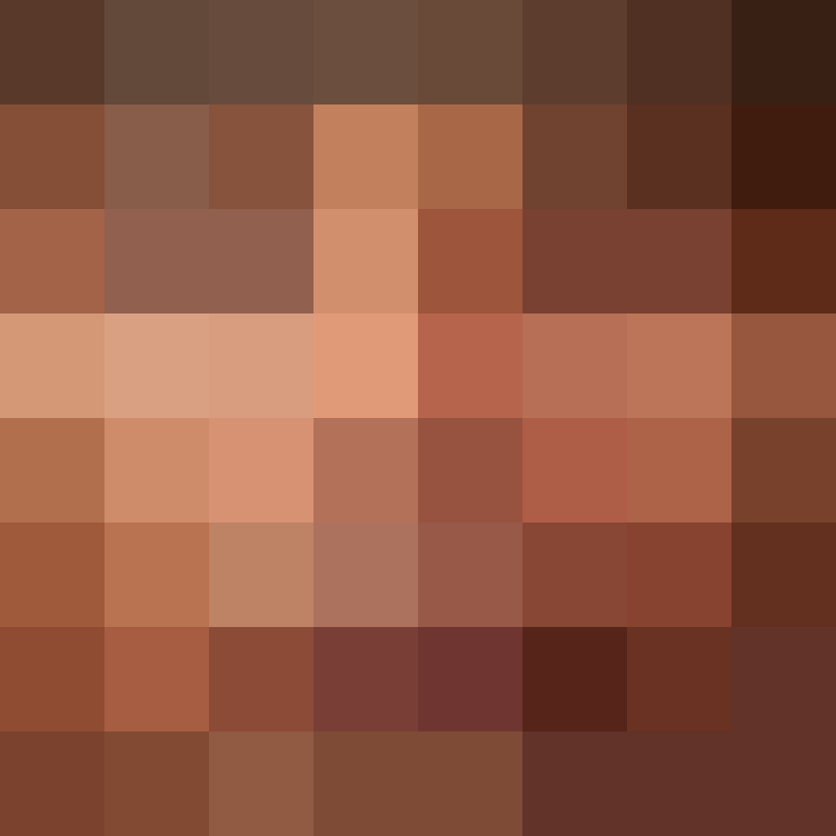 ghieay's skin