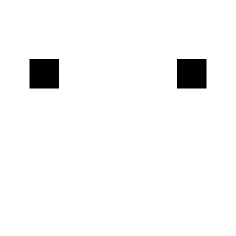 DinoNuggy6969's skin
